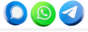 telegram-whatsapp